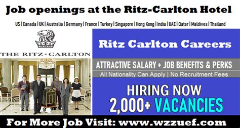 ritz carlton orlando job opportunities|the ritz carlton job openings.